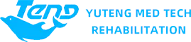 Guangdong Foshan Medical Device Equipment Equipment Co. , Ltd.