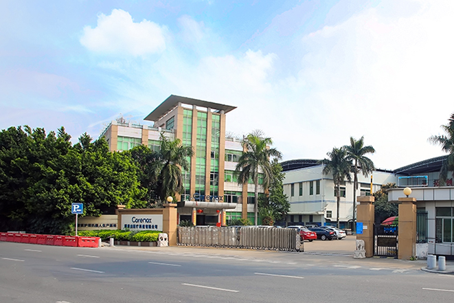 เกี่ยวกับ