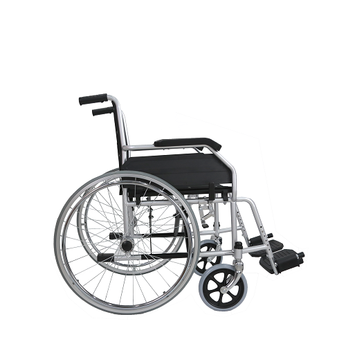 Rollator Walker สามารถเปลี่ยนรถเข็นได้หรือไม่?
