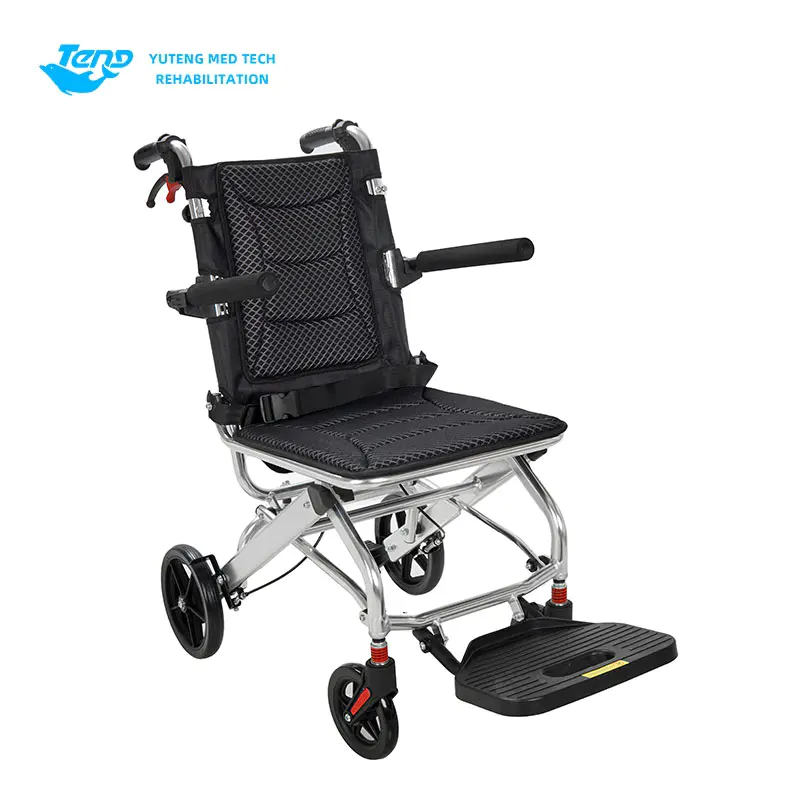 lightweight wheelchair lightweight wheelchair