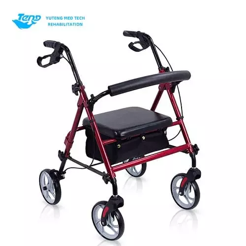 สินค้า OEM และ ODM